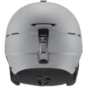 uvex legend rhino 03
